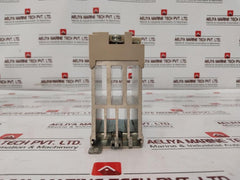 Omron G32A-A430-VD Power Device Cartridge For G3PA-430B-VD 12-24VDC