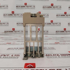 Omron G32A-A430-VD Power Device Cartridge For G3PA-430B-VD 12-24VDC