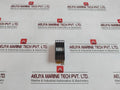 Omron G3Dz-f4B Terminal Relay 22Y1E7 24Vdc 0.3A