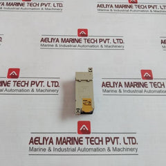 Omron G3Dz-f4B Terminal Relay 22Y1E7 24Vdc 0.3A