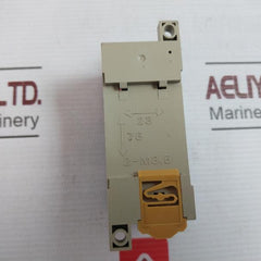 Omron G3Dz-f4B Terminal Relay 22Y1E7 24Vdc 0.3A