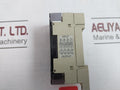 Omron G3Dz-f4B Terminal Relay 22Y1E7 24Vdc 0.3A