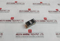 Omron G3Dz-f4B Terminal Relay 22Y1E7 24Vdc 0.3A