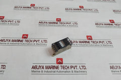Omron G3Dz-f4B Terminal Relay 22Y1E7 24Vdc 0.3A