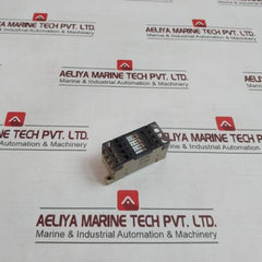 Omron G3Dz-f4B Terminal Relay 22Y1E7 24Vdc 0.3A