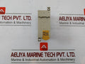 Omron G3Dz-f4B Terminal Relay 24Vdc 0.3A 3-264Vac 0.3A 3-125Vdc 0471E7