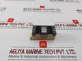 Omron G3Dz-f4B Terminal Relay 24Vdc 0.3A 3-264Vac 0.3A 3-125Vdc 0471E7