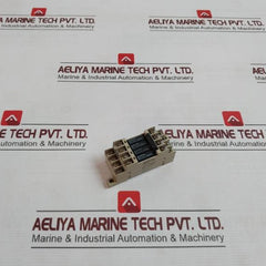 Omron G3Dz-f4B Terminal Relay 24Vdc 0.3A 3-264Vac G3Dz-2R6Pl