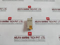 Omron G3Dz-f4B Terminal Relay 24Vdc 0.3A 3-264Vac G3Dz-2R6Pl