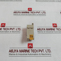 Omron G3Dz-f4B Terminal Relay 24Vdc 0.3A 3-264Vac G3Dz-2R6Pl