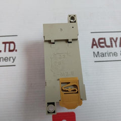 Omron G3Dz-f4B Terminal Relay 24Vdc 0.3A 3-264Vac G3Dz-2R6Pl