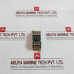 Omron G3Dz-f4B Terminal Relay 24Vdc 0.3A 3-264Vac G3Dz-2R6Pl