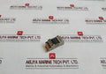 Omron G3Dz-f4B Terminal Relay 24Vdc 0.3A 3-264Vac G3Dz-2R6Pl