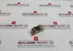 Omron G3Dz-f4B Terminal Relay 24Vdc 0.3A 3-264Vac G3Dz-2R6Pl