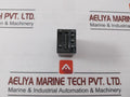 Omron G3Fd-102Sn Solid State Auxiliary Relay 2A 125Vdc 1Ss-1-000-003 5-24Vdc