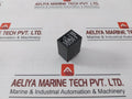 Omron G3Fd-102Sn Solid State Auxiliary Relay 2A 125Vdc 1Ss-1-000-003 5-24Vdc