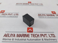 Omron G3Fd-102Sn Solid State Auxiliary Relay 2A 125Vdc 1Ss-1-000-003 5-24Vdc