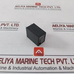 Omron G3Fd-102Sn Solid State Auxiliary Relay 2A 125Vdc 1Ss-1-000-003 5-24Vdc