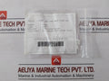 Omron G3Fd-102Sn Solid State Auxiliary Relay 2A 125Vdc 1Ss-1-000-003 5-24Vdc