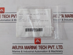 Omron G3Fd-102Sn Solid State Auxiliary Relay 2A 125Vdc 1Ss-1-000-003 5-24Vdc