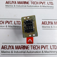 Omron G3Fd-x03S Solid State Relays 3A 50Vdc