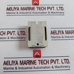 Omron G3Na-220B Solid State Relay 26Z09S 240Vac 20A