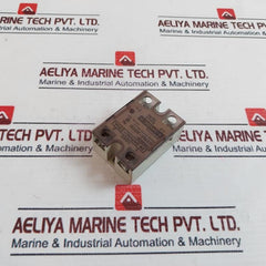 Omron G3Na-220B Solid State Relay 26Z09S 240Vac 20A