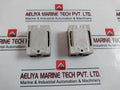 Omron G3na-225b Solid State Relay 24-240vac~ 25a