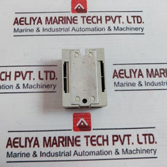 Omron G3na-225b Solid State Relay 24-240vac~ 25a