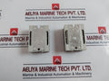 Omron G3na-225b Solid State Relay 240vac 25a