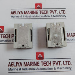 Omron G3na-225b Solid State Relay 240vac 25a