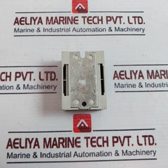 Omron G3na-225b Solid State Relay 240vac 25a