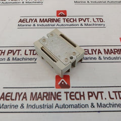 Omron G3Na-225B Solid State Relay 240Vac 25A 5-24Vdc