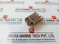 Omron G3Na-225B Solid State Relay 25A 24-240Vac~