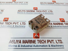 Omron G3Na-225B Solid State Relay 25A 24-240Vac~
