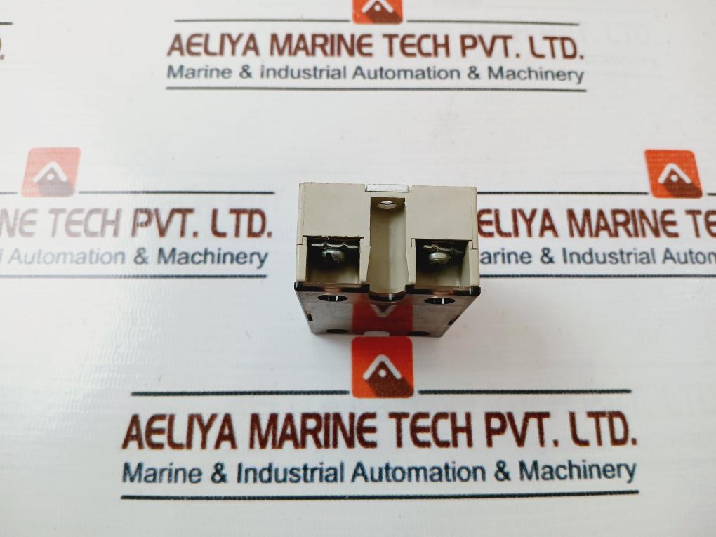 Omron G3Na-225B Solid State Relay 25A 24-240Vac~