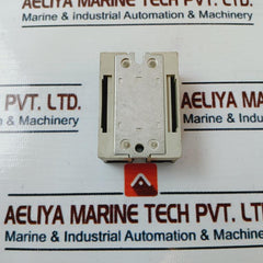 Omron G3Na-225B Solid State Relay 25A 24-240Vac~
