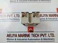 Omron G3Na-225B Solid State Relay 25A 24-240Vac~