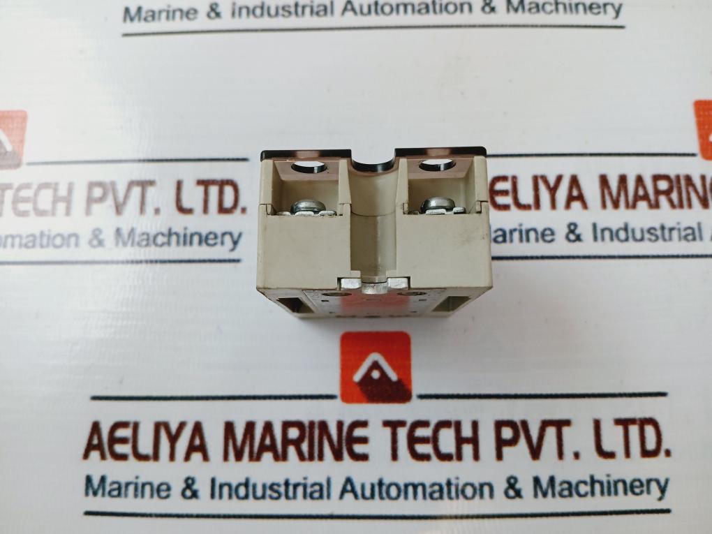 Omron G3Na-225B Solid State Relay 25A 24-240Vac~