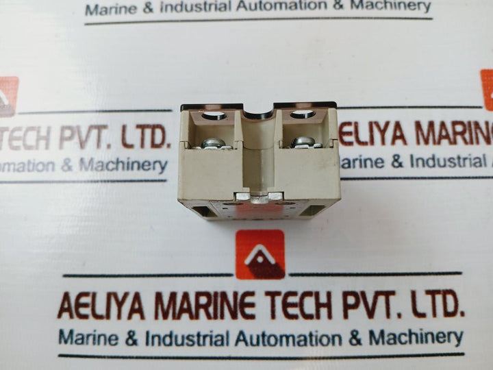 Omron G3Na-225B Solid State Relay 25A 24-240Vac~