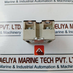 Omron G3Na-225B Solid State Relay 25A 24-240Vac~