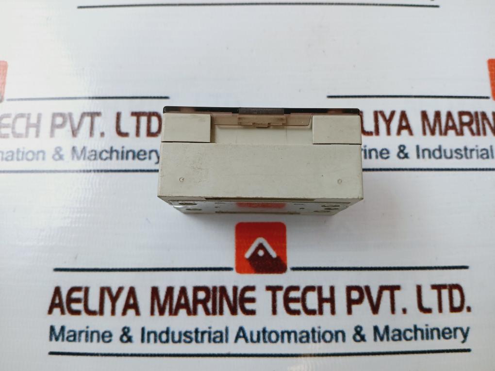 Omron G3Na-225B Solid State Relay 25A 24-240Vac~