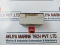 Omron G3Na-225B Solid State Relay 25A 24-240Vac~