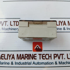 Omron G3Na-225B Solid State Relay 25A 24-240Vac~