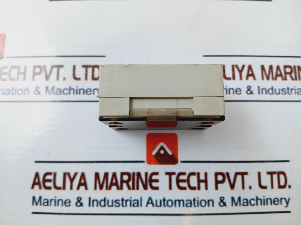 Omron G3Na-225B Solid State Relay 25A 24-240Vac~