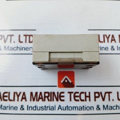 Omron G3Na-225B Solid State Relay 25A 24-240Vac~