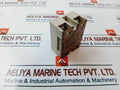 Omron G3Na-225B Solid State Relay 25A 24-240Vac~