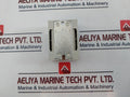 Omron G3Na-225B Solid State Relay 5-24Vdc