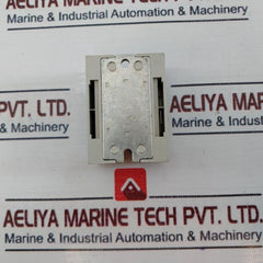 Omron G3Na-225B Solid State Relay 5-24Vdc