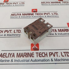 Omron G3Na-225B Solid State Relay 5-24Vdc